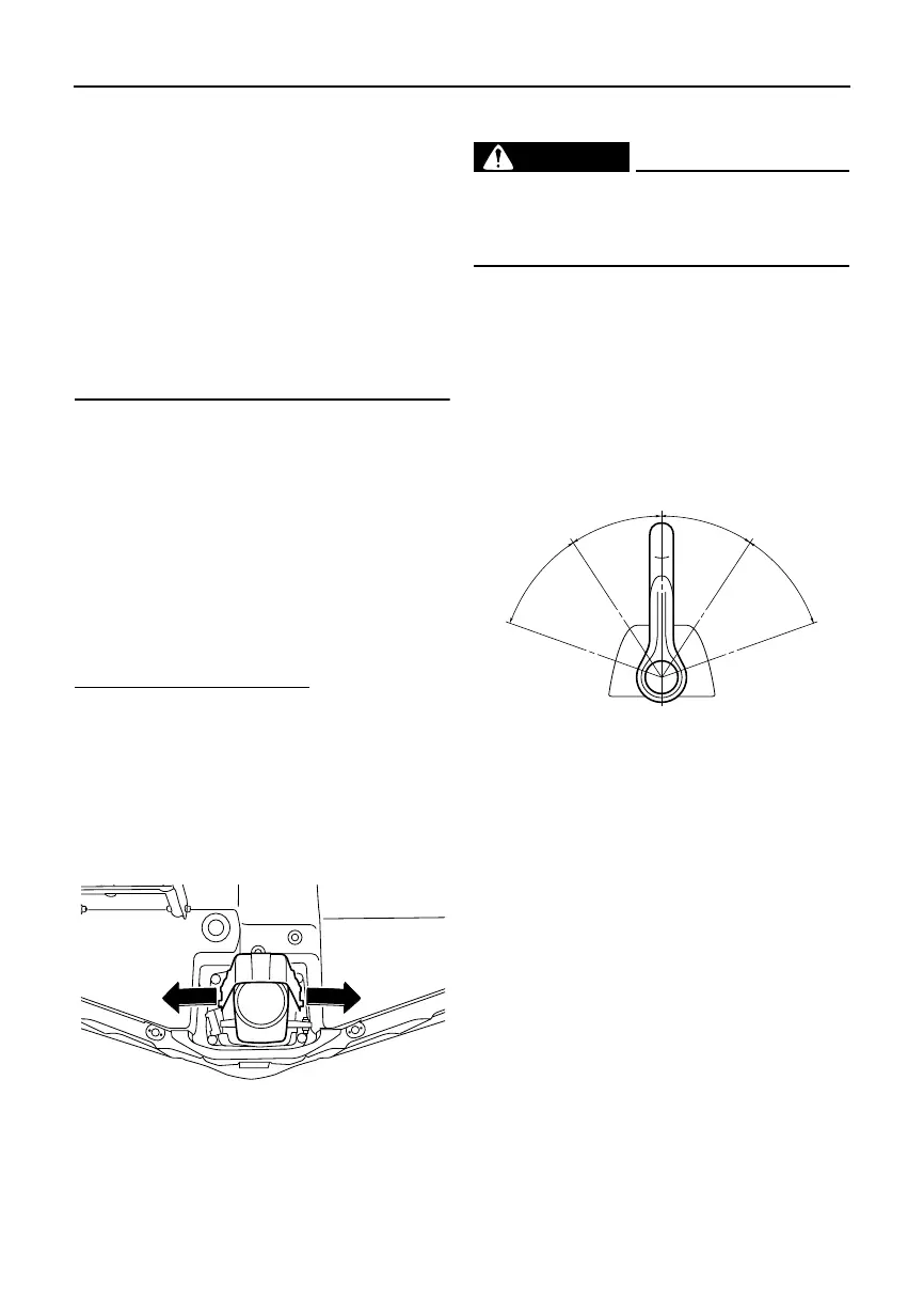 Page #121 background image