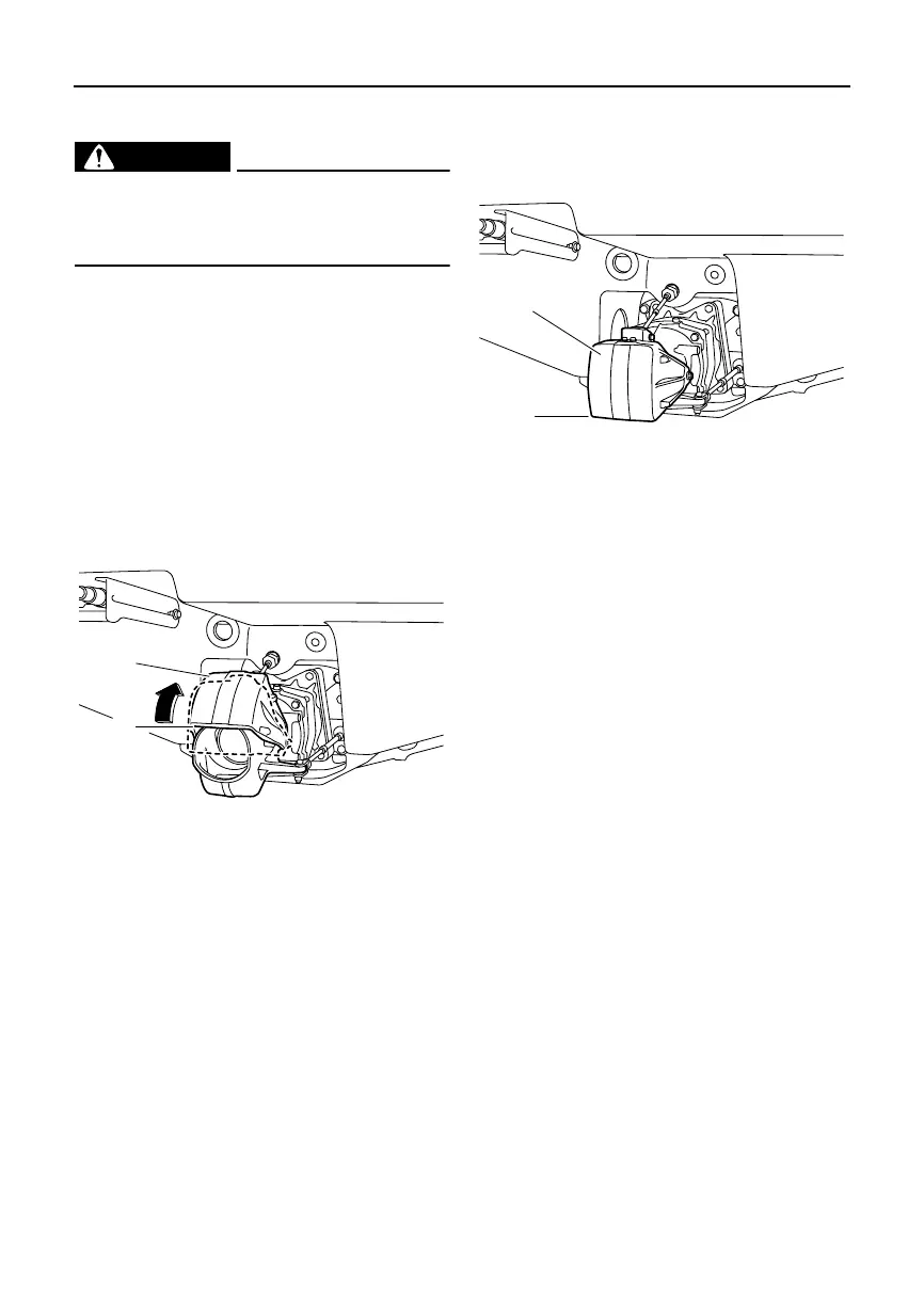 Page #122 background image