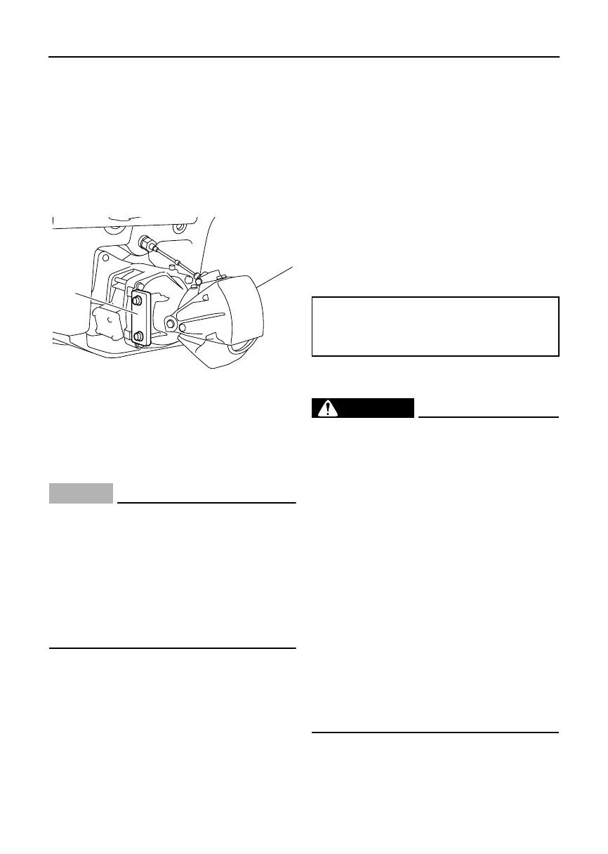 Page #123 background image