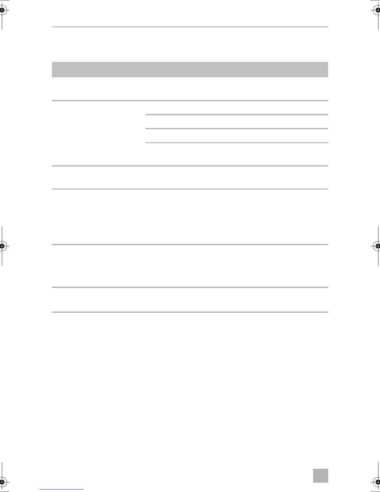 Page #88 background image