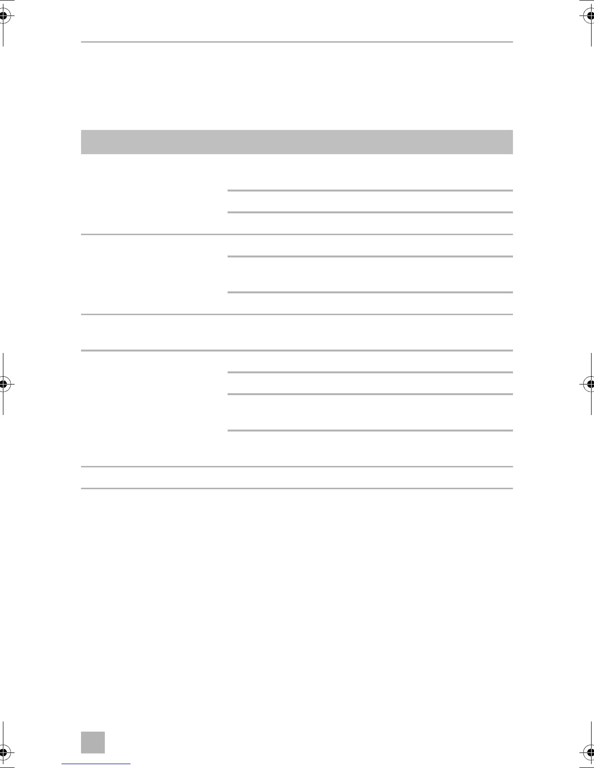 Page #125 background image