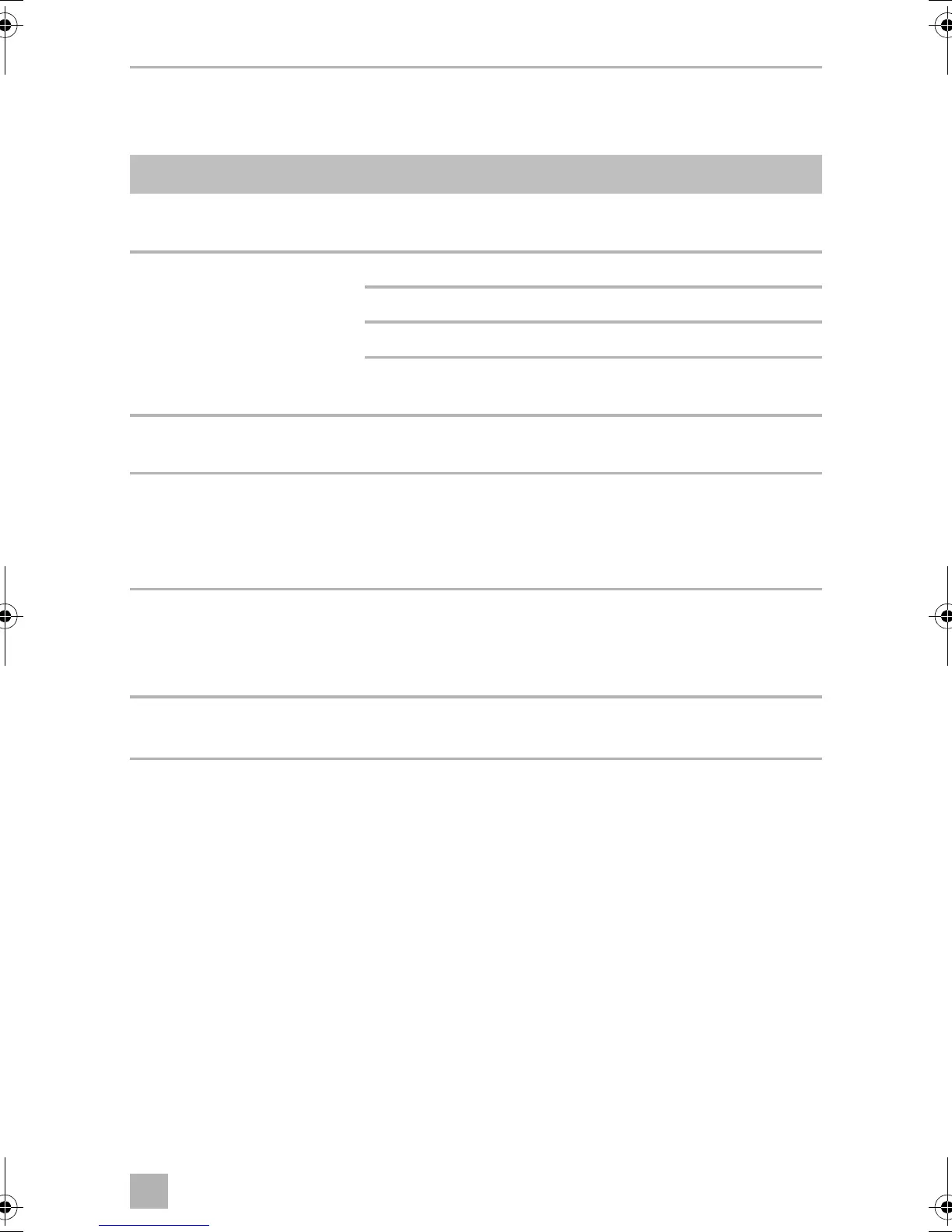 Page #127 background image
