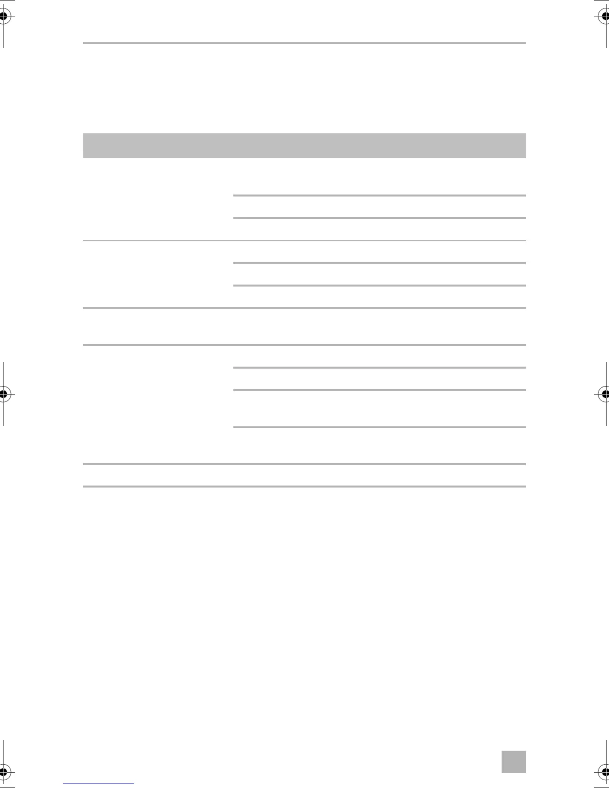 Page #144 background image