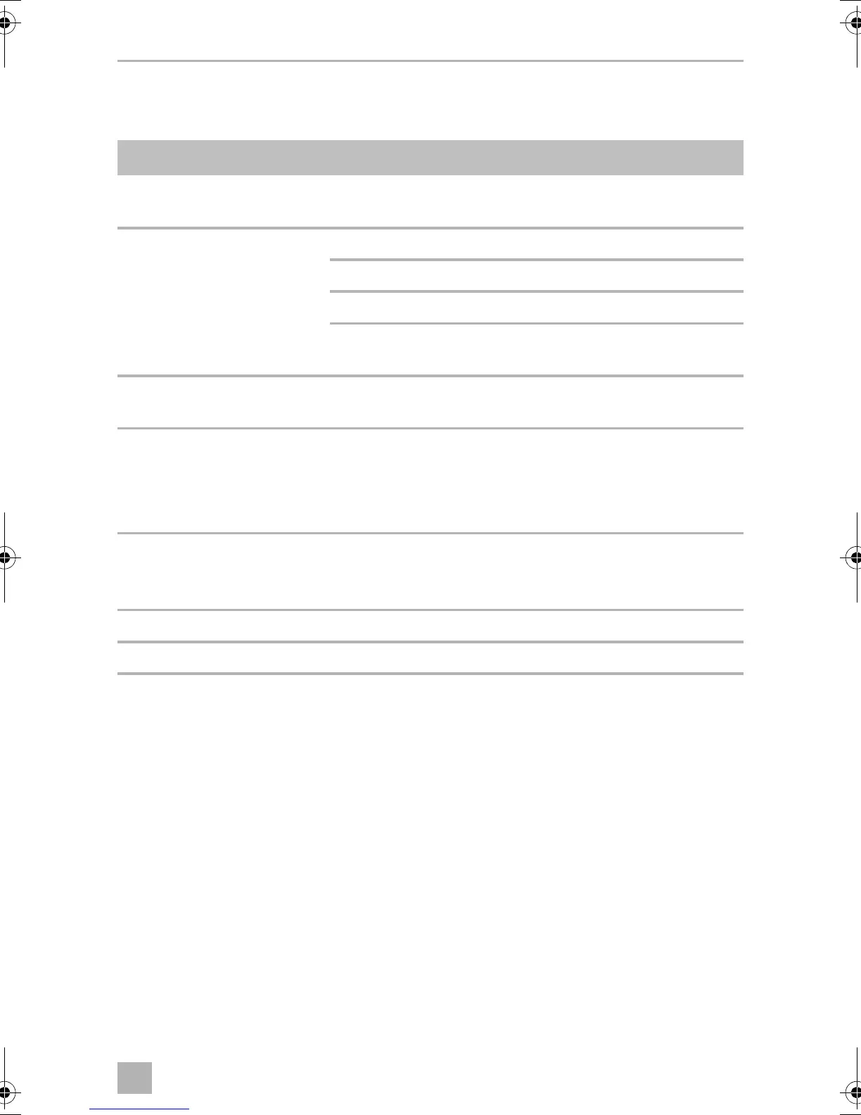 Page #145 background image