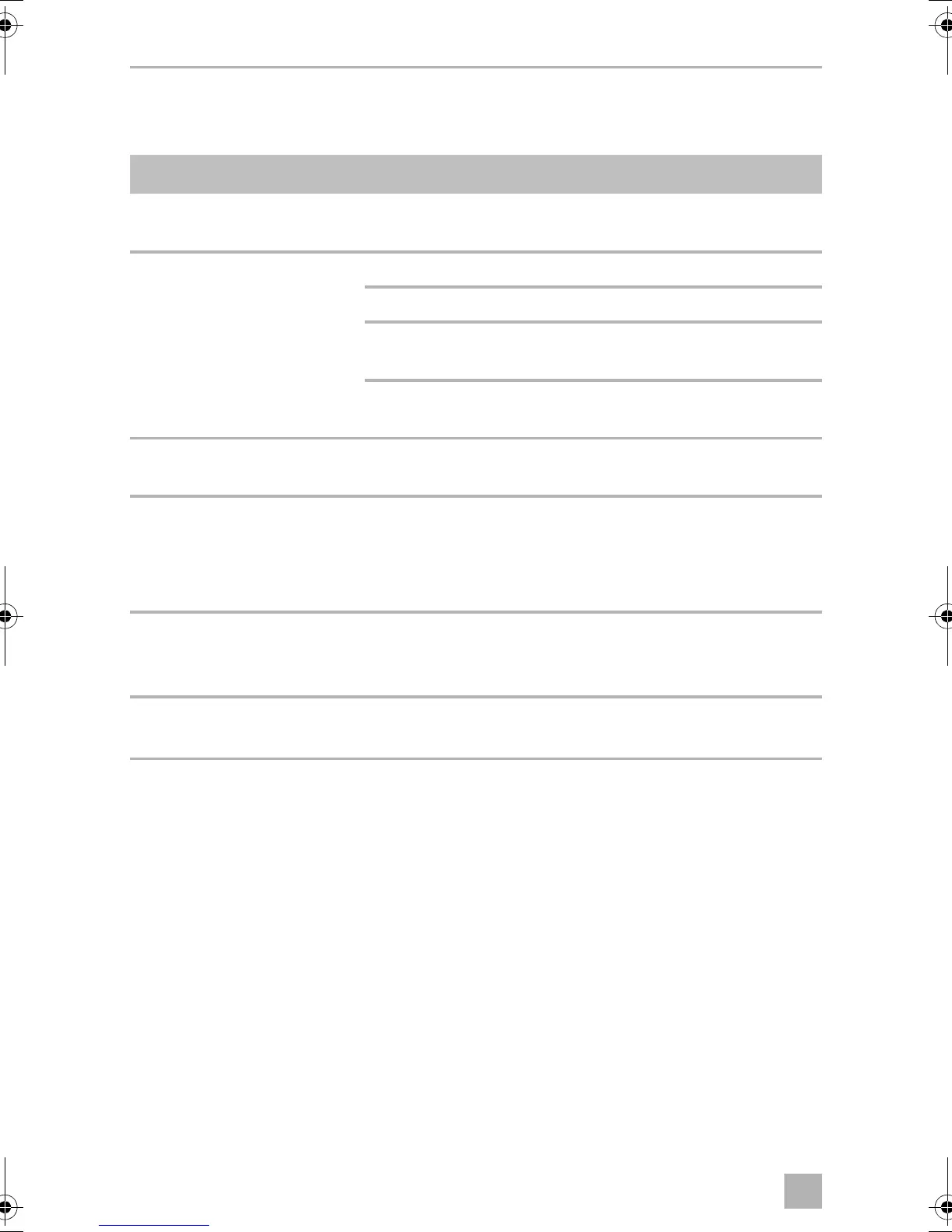 Page #146 background image