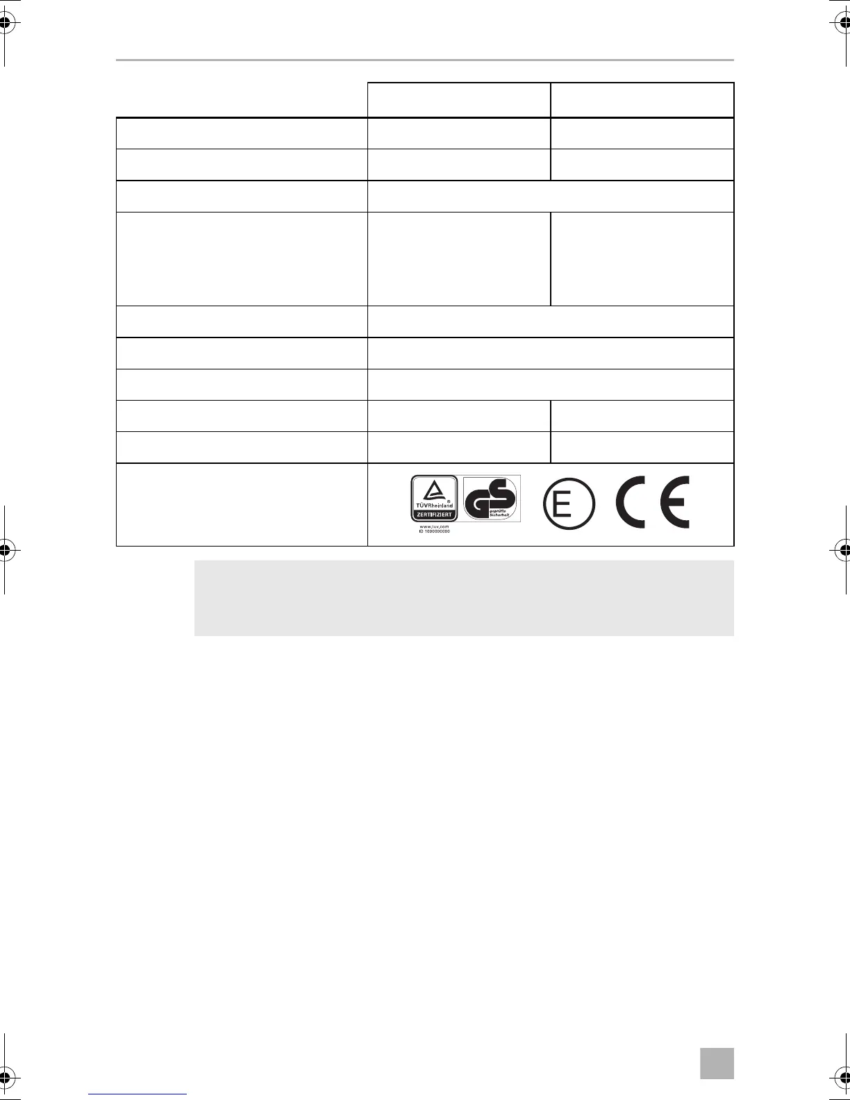 Page #192 background image