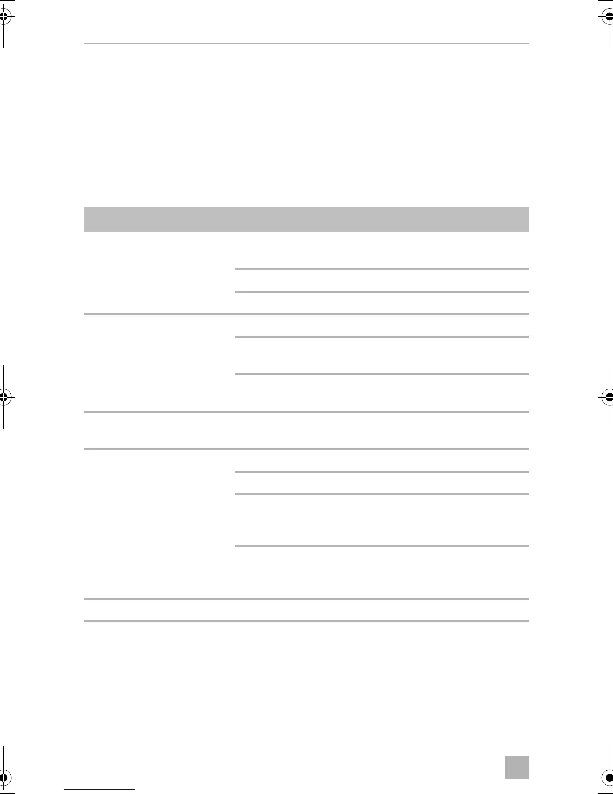 Page #236 background image