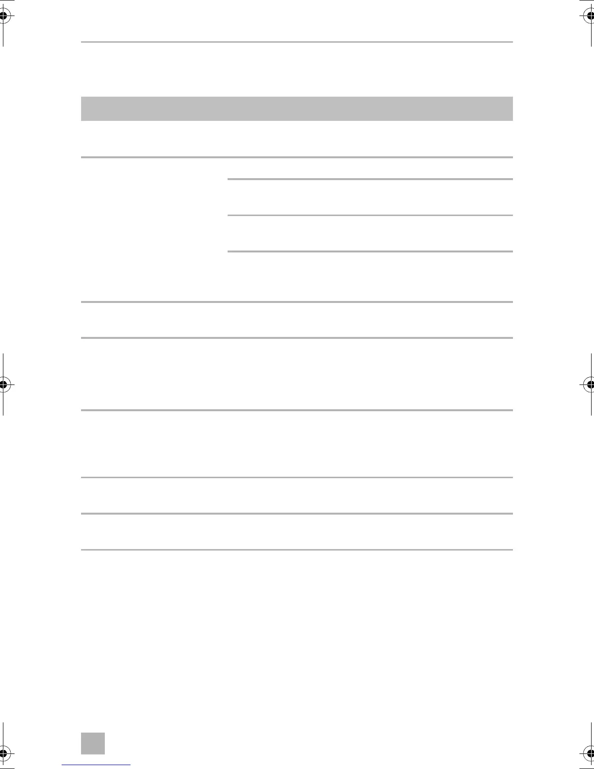 Page #237 background image