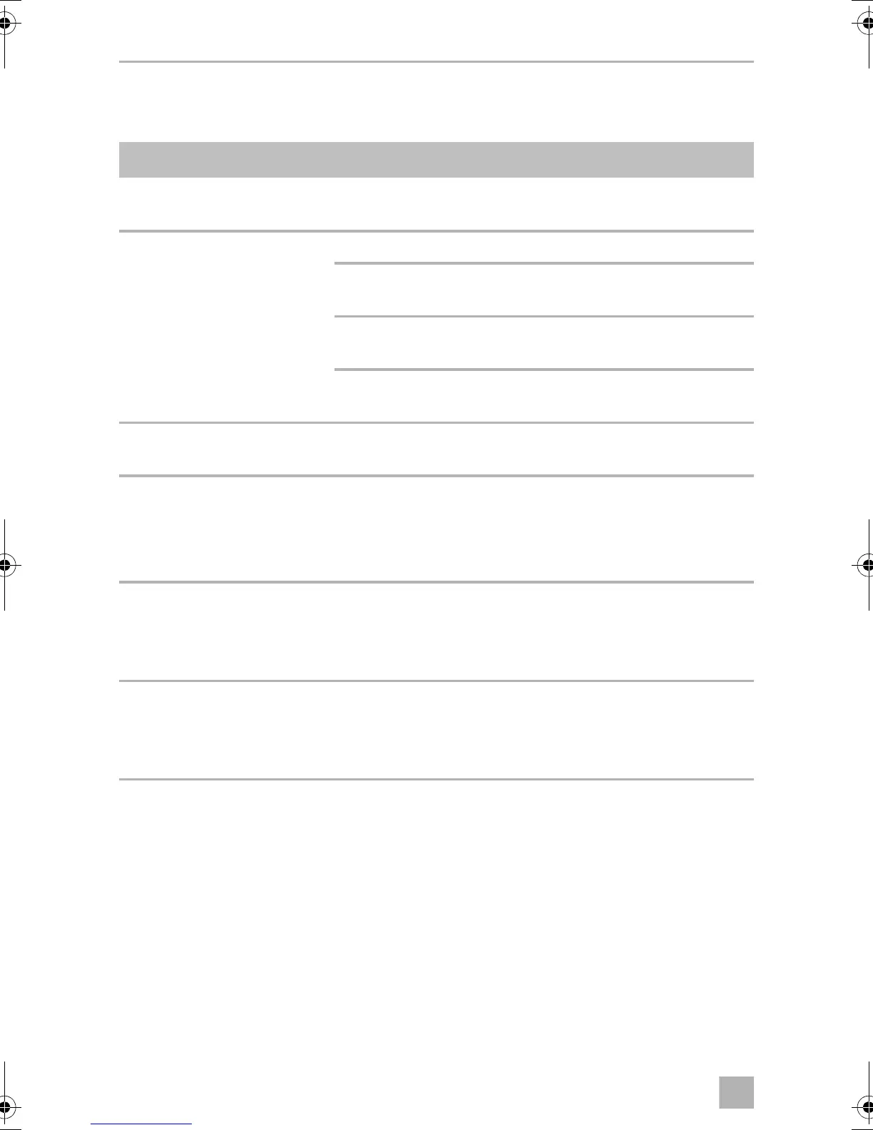 Page #238 background image