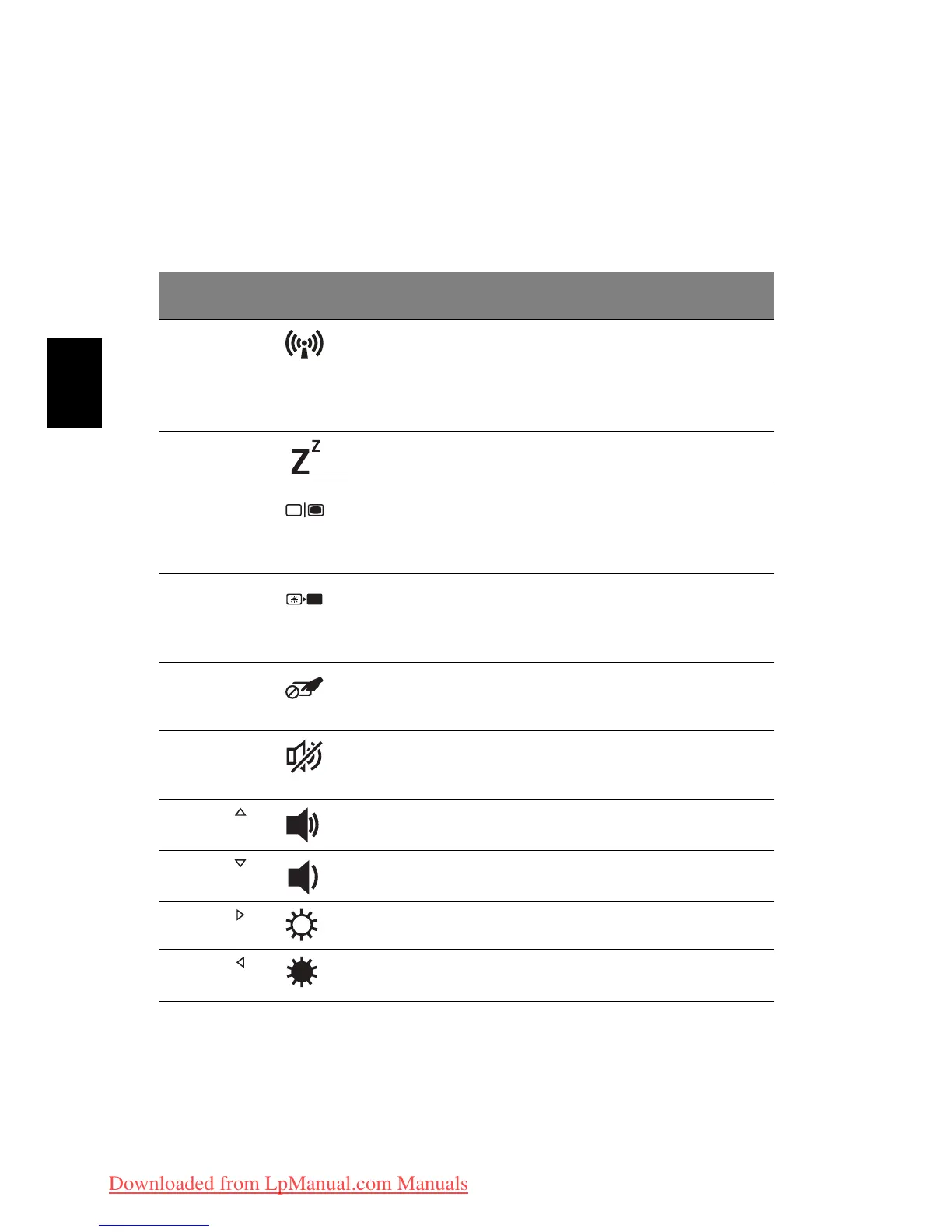 Page #38 background image
