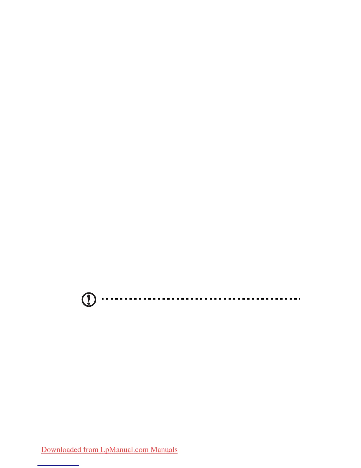 Page #87 background image