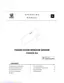 Preview: Operating Manual