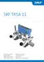 Preview: Instructions For Use