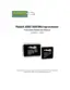 Preview: Reference Manual