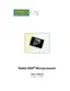 Preview: User Manual