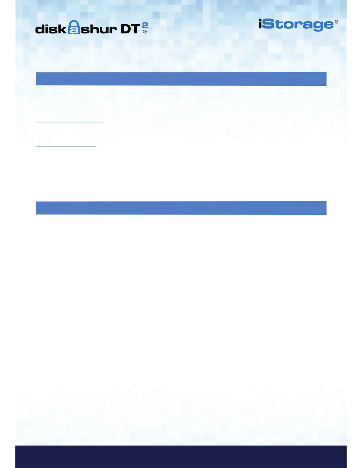 Page #26 background image