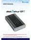 Preview: User Manual