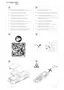 Preview: Manual