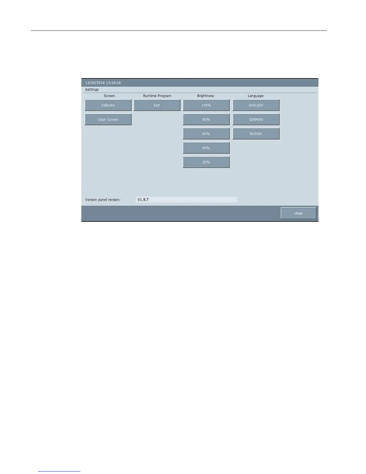 Page #16 background image