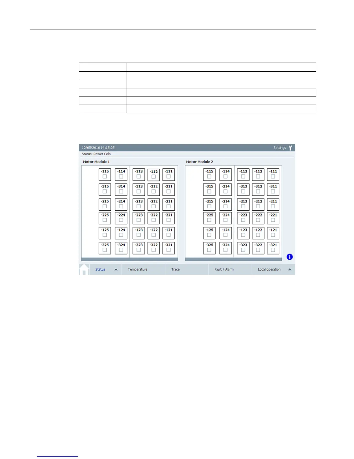 Page #20 background image