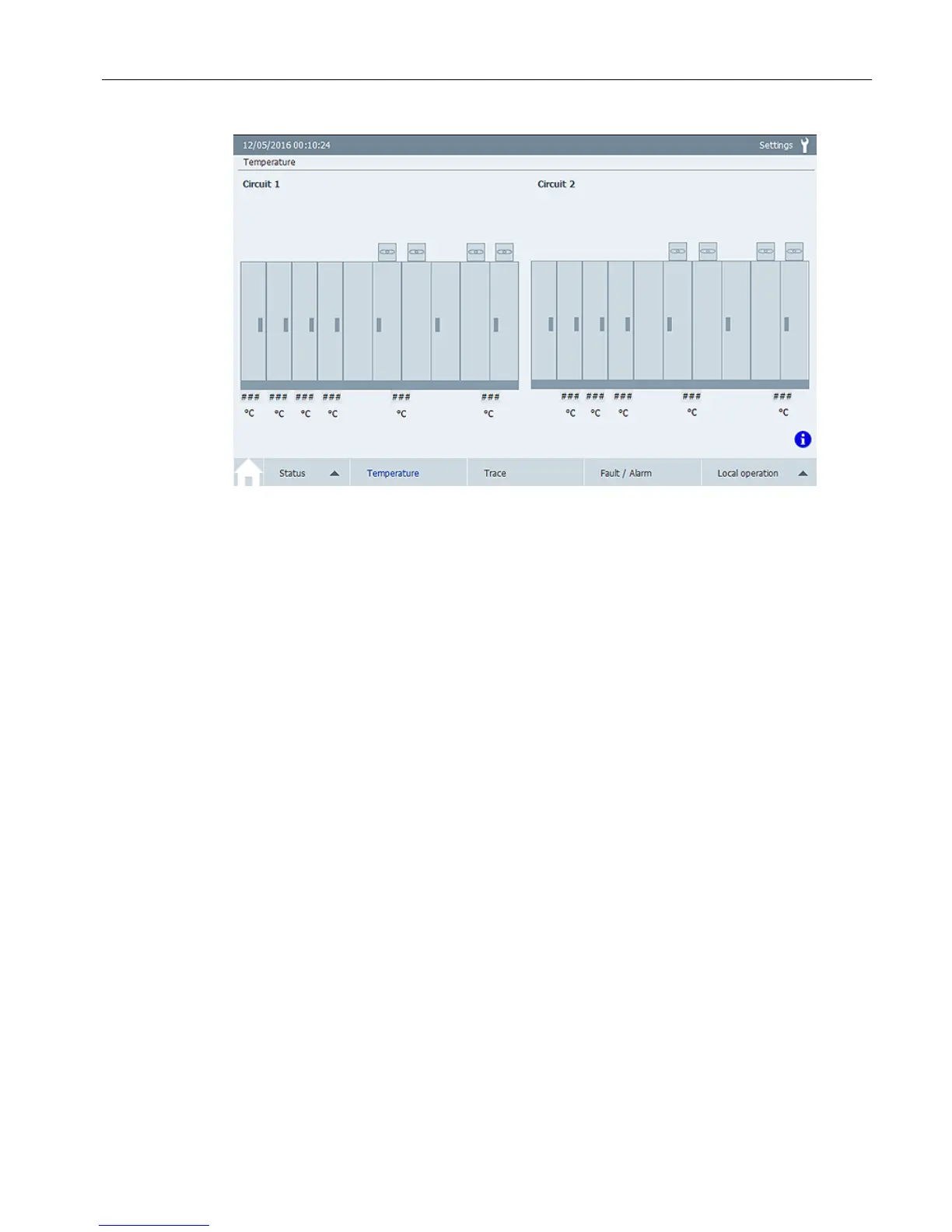 Page #23 background image