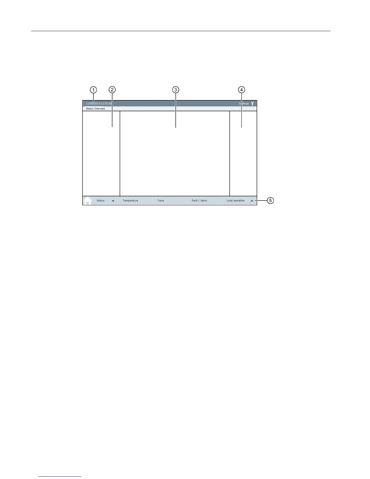 Page #12 background image