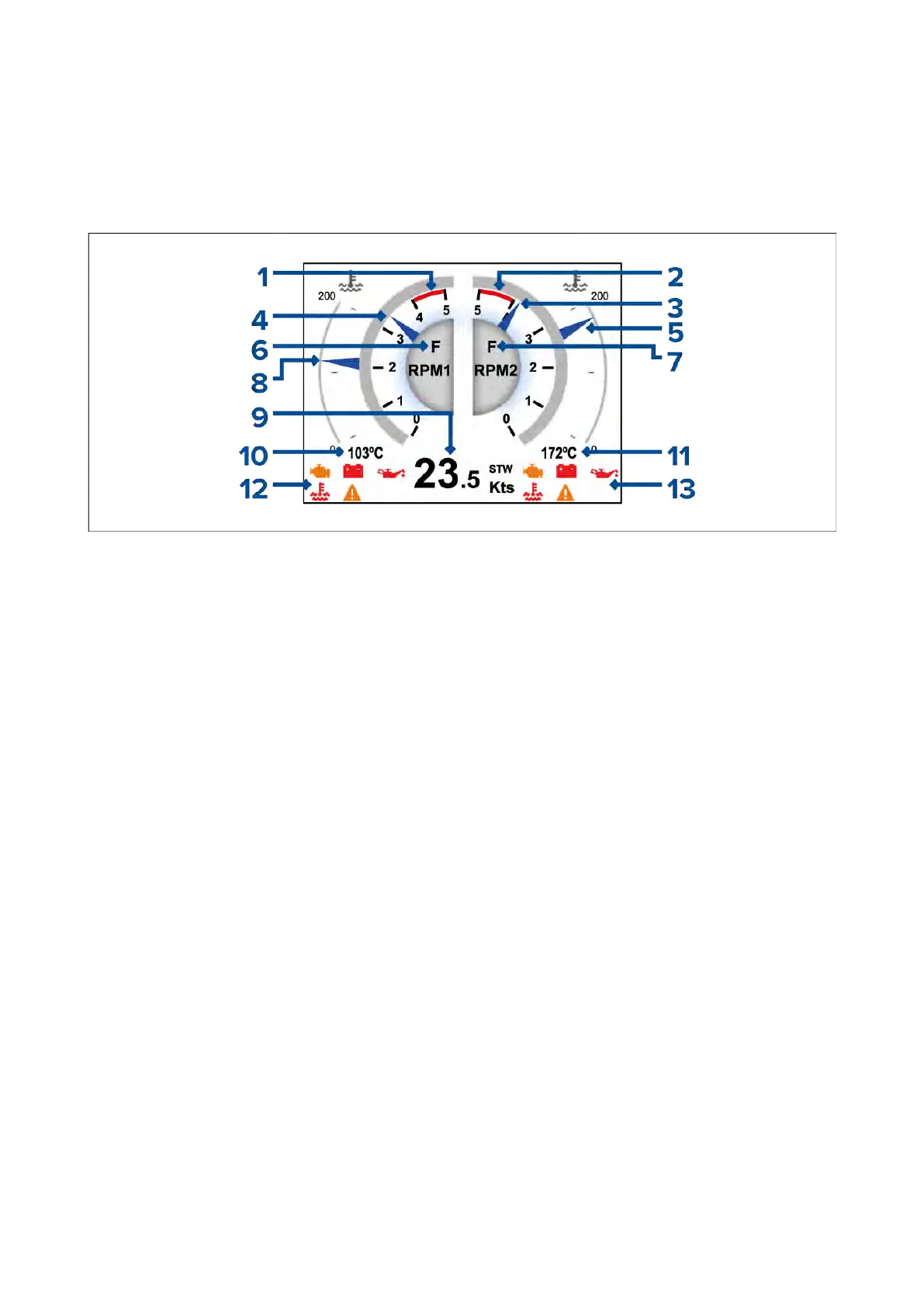 Page #46 background image