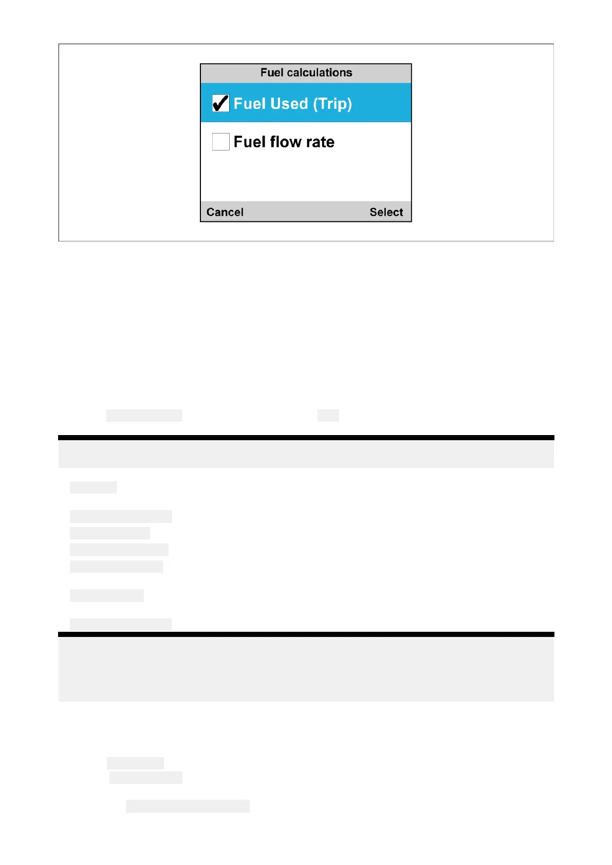 Page #68 background image