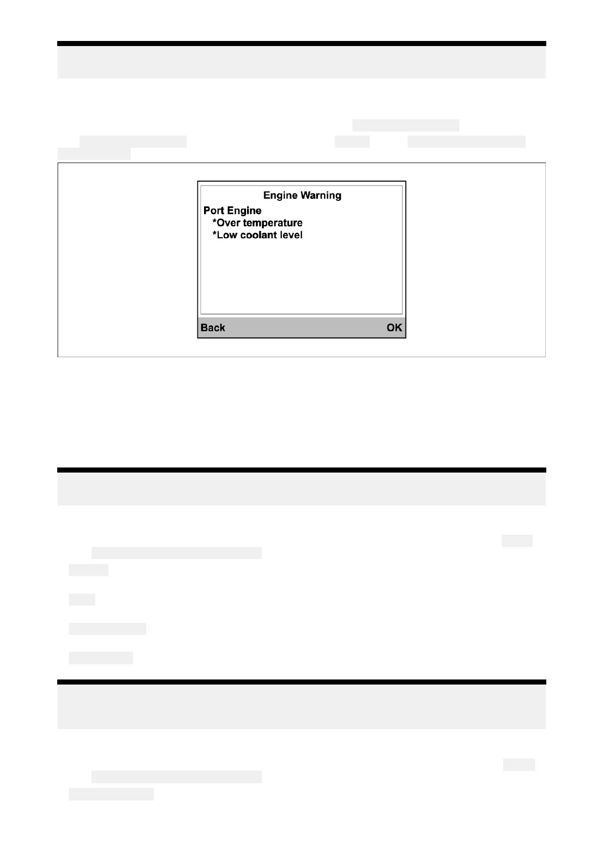 Page #75 background image
