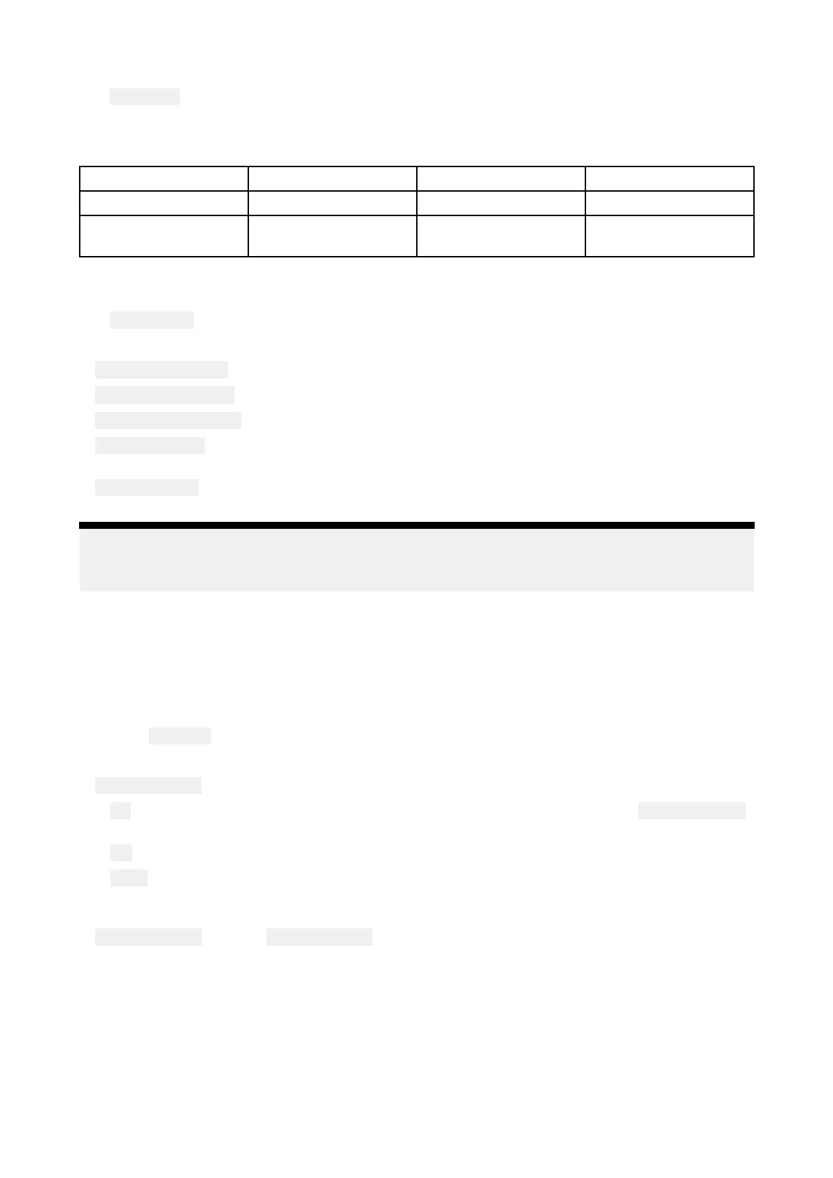 Page #83 background image