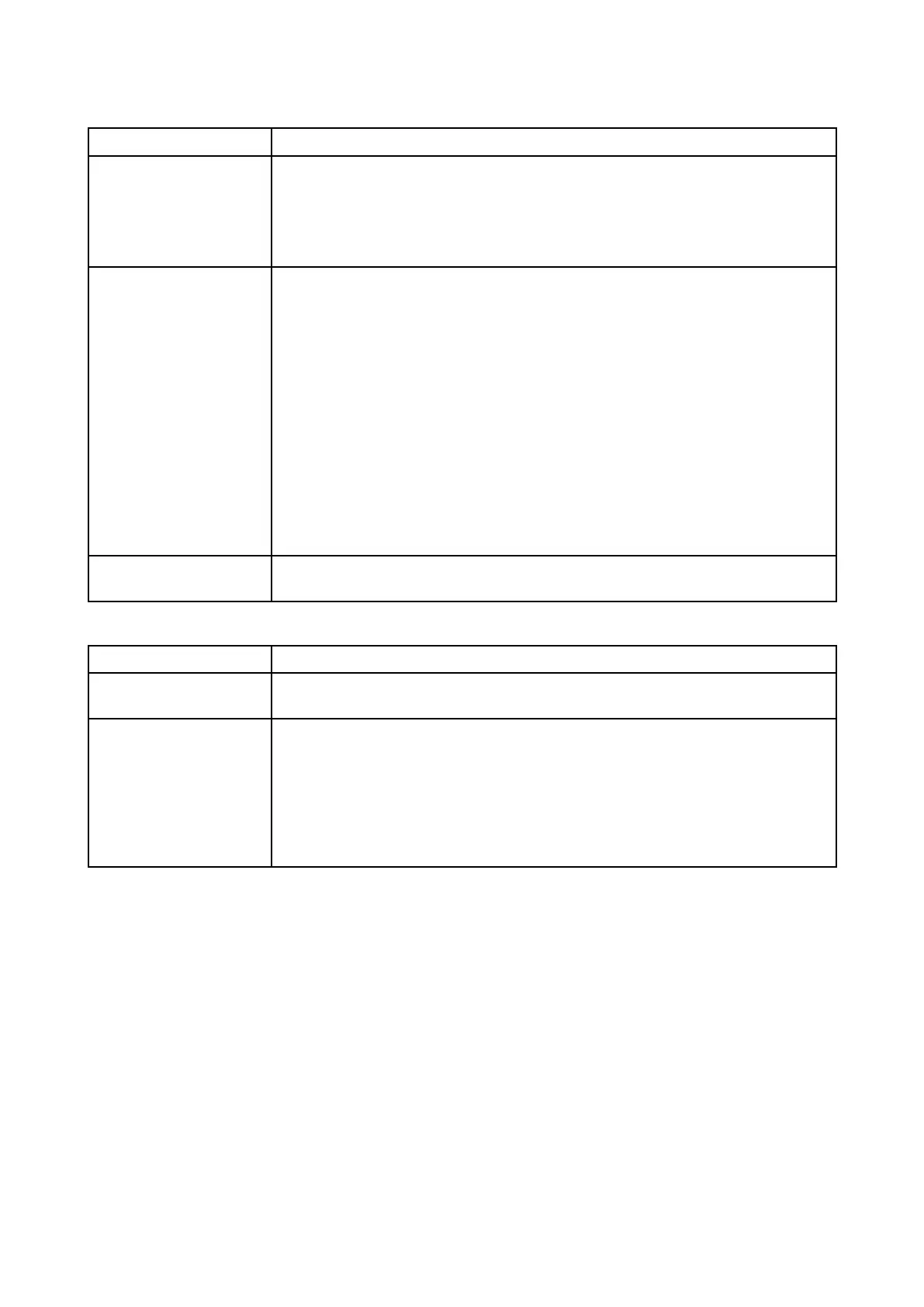 Page #87 background image