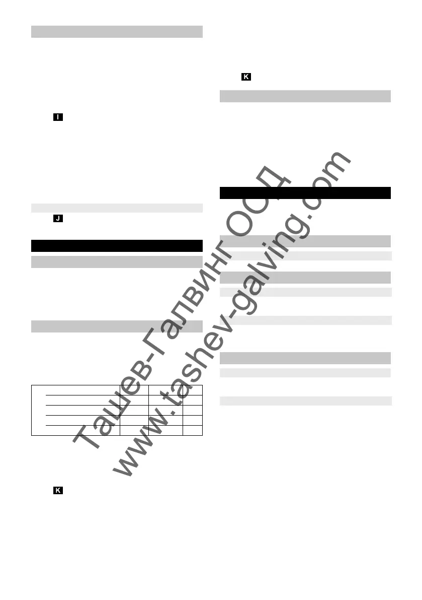 Page #88 background image