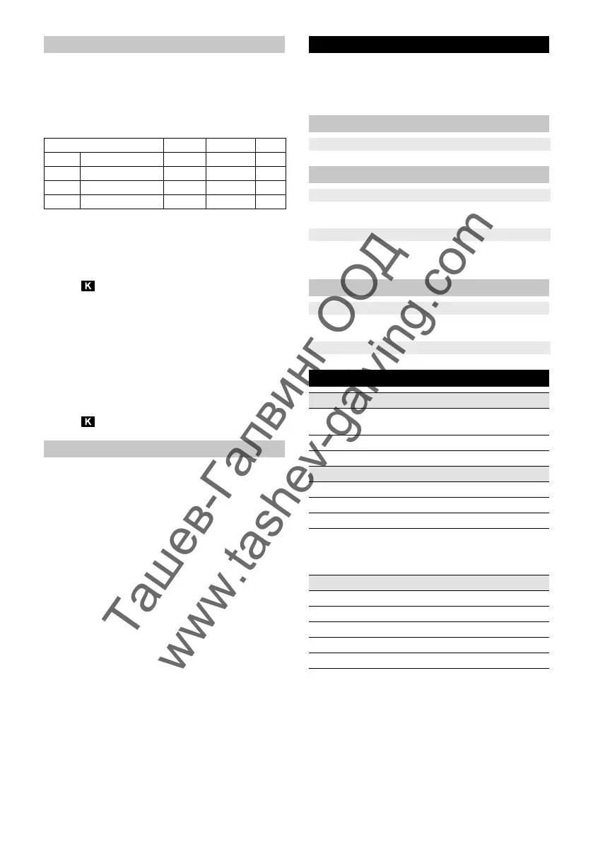 Page #93 background image