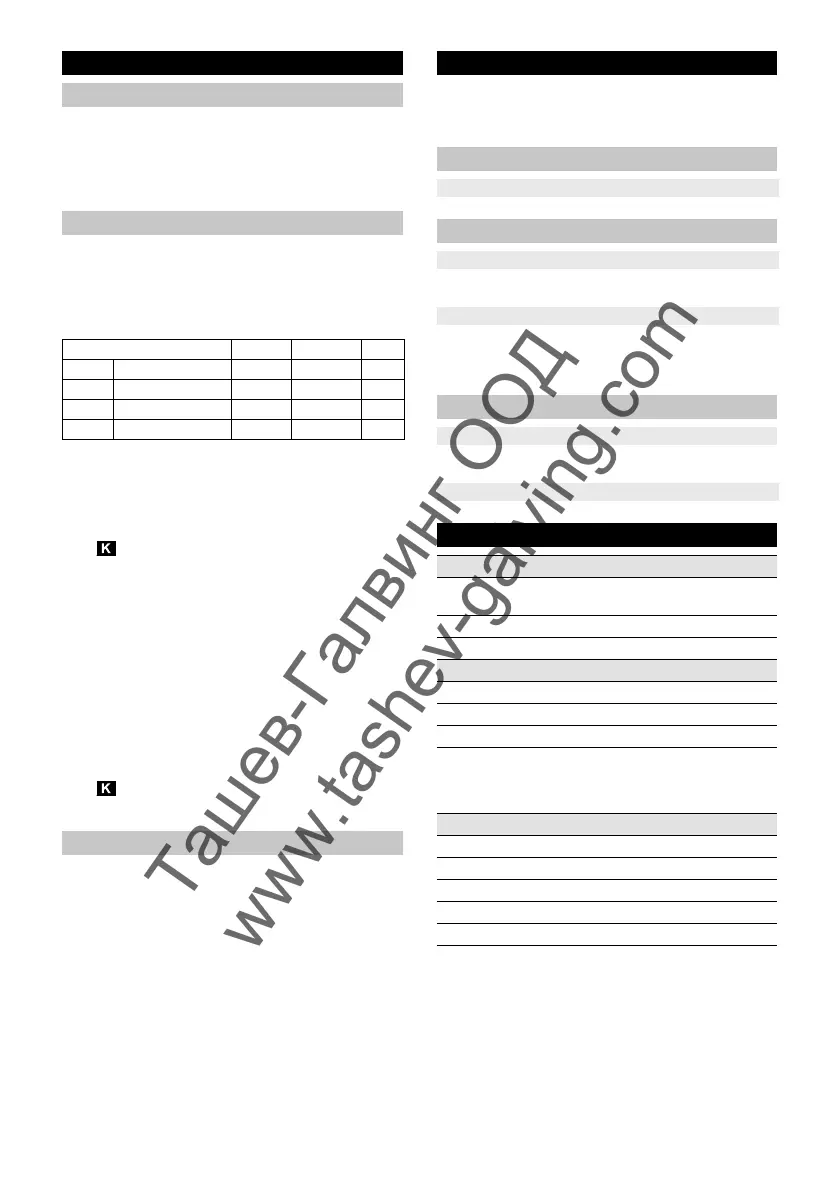 Page #97 background image
