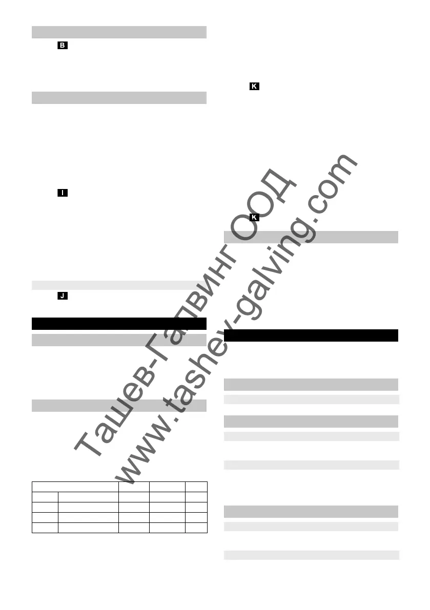Page #105 background image