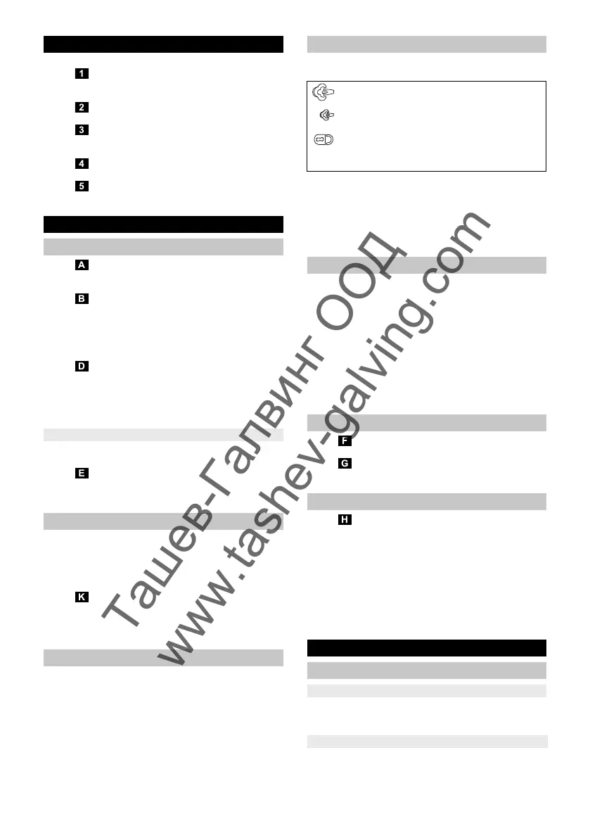 Page #108 background image