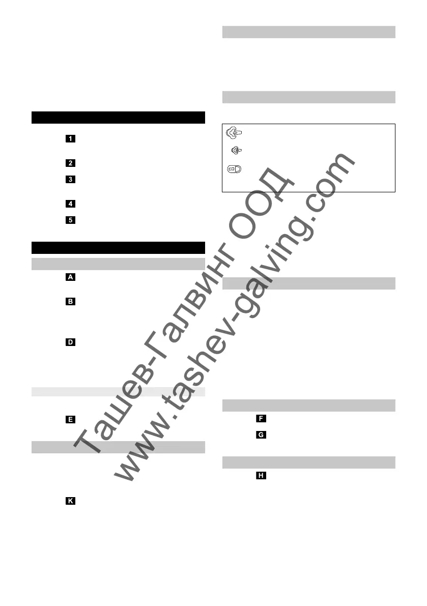 Page #116 background image