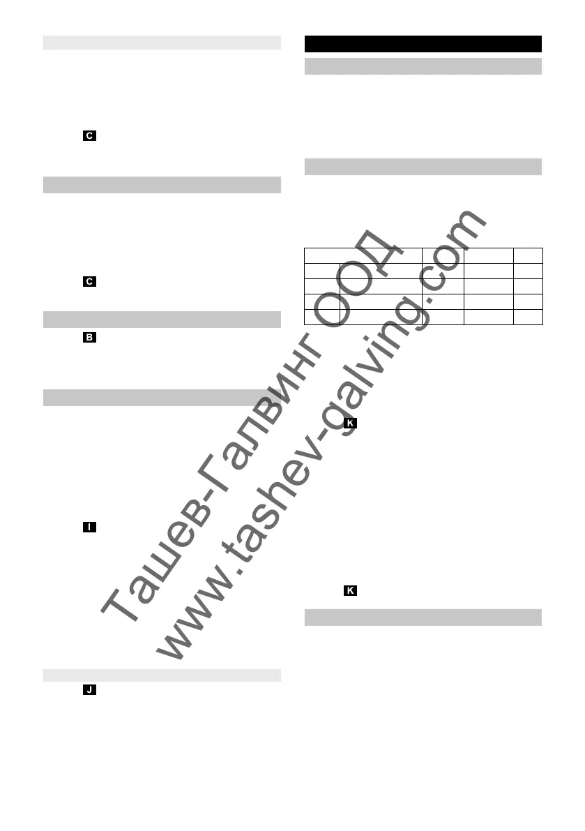 Page #122 background image