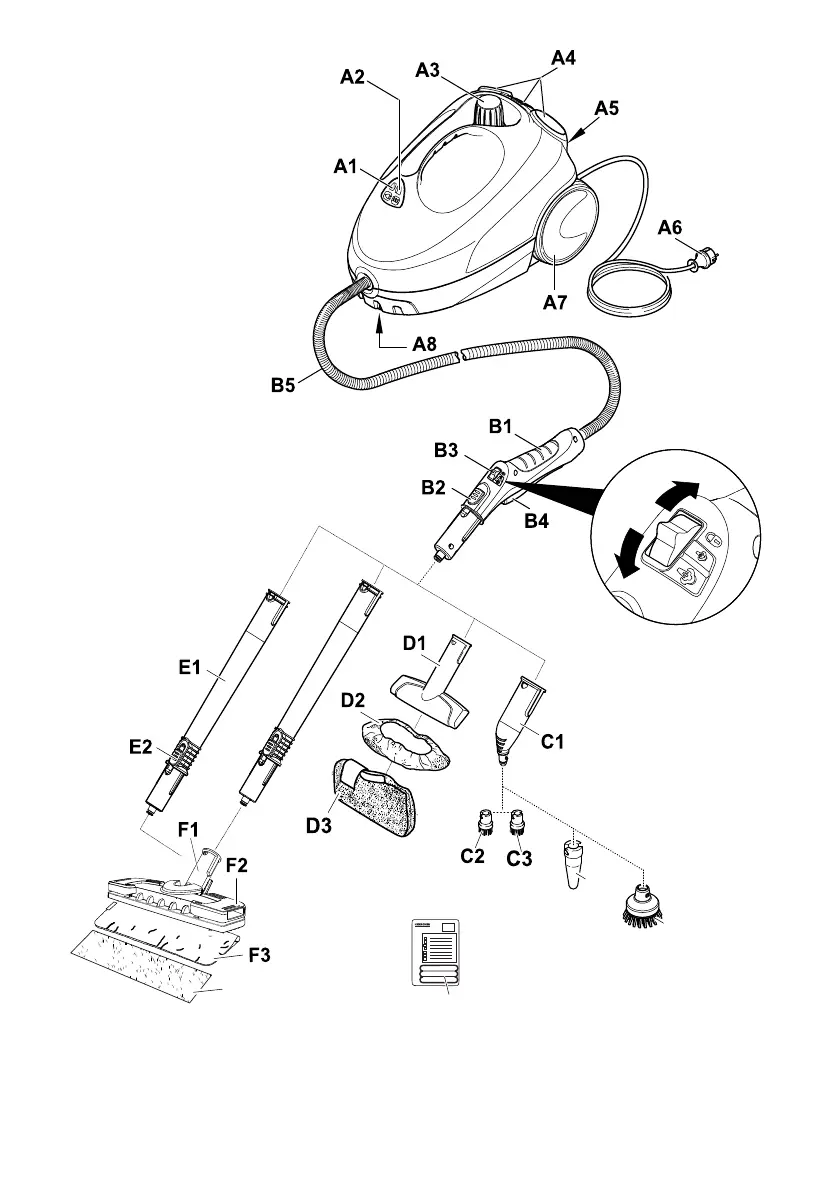 Page #4 background image