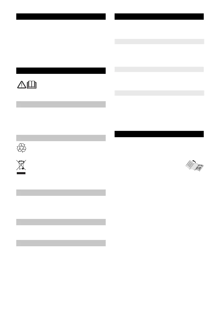 Page #74 background image
