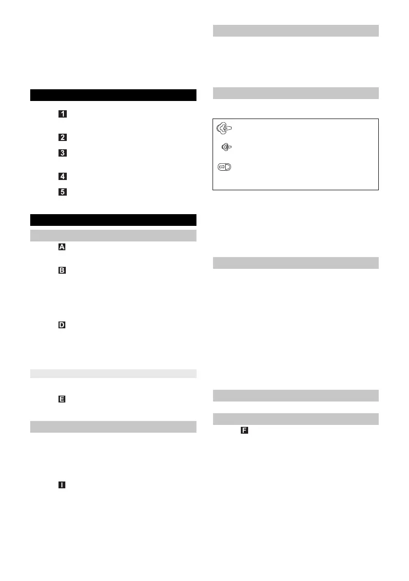Page #75 background image