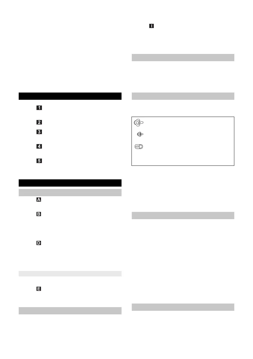 Page #79 background image