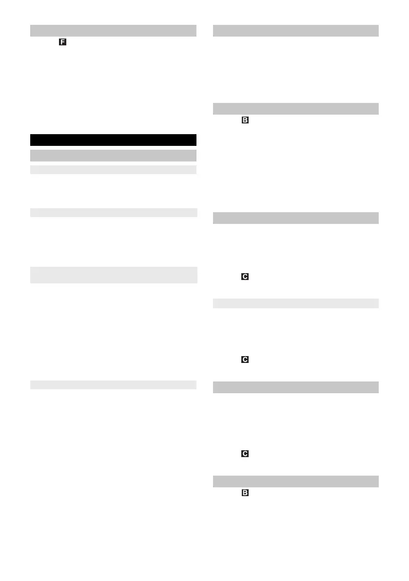 Page #80 background image