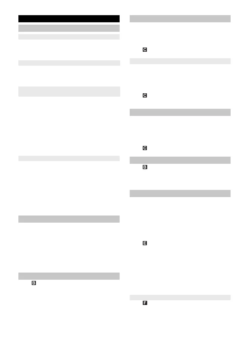 Page #85 background image