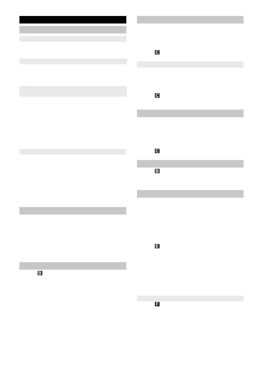 Page #89 background image