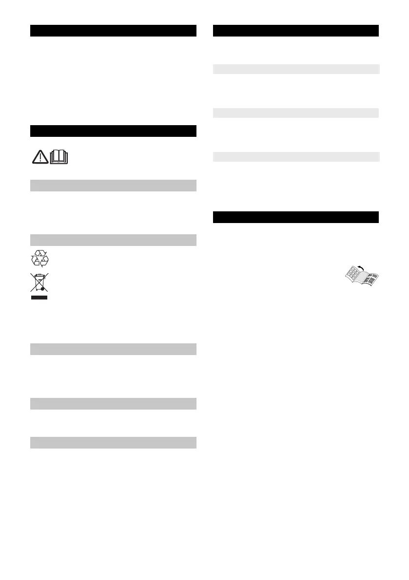 Page #91 background image