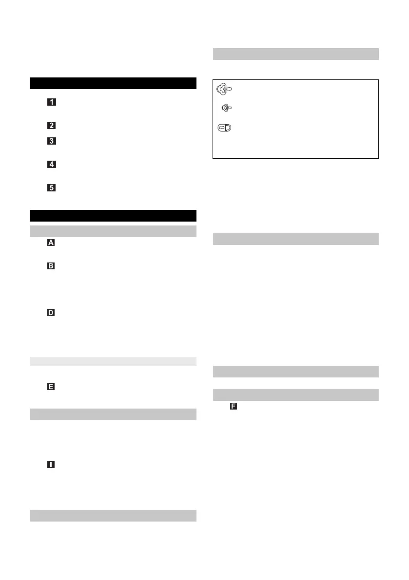 Page #92 background image