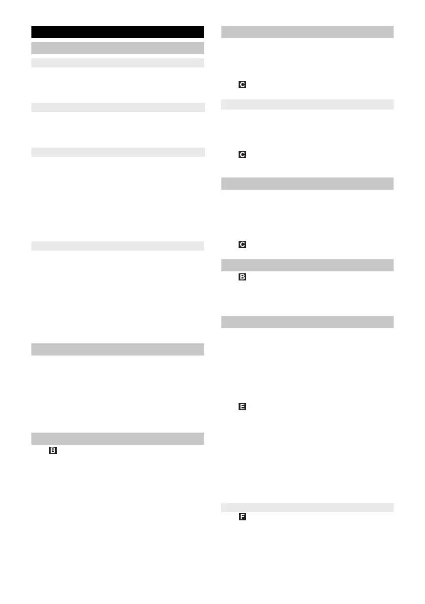 Page #93 background image