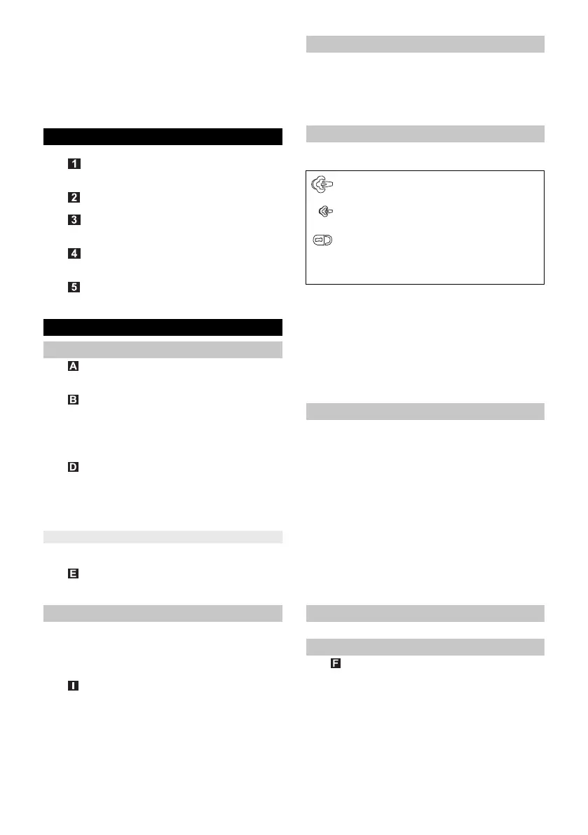 Page #96 background image