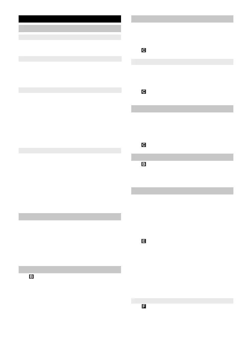 Page #97 background image